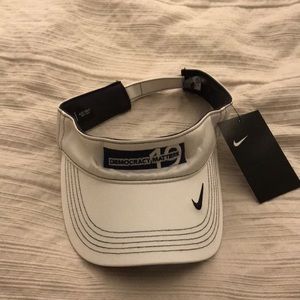Visor